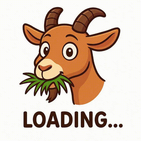 Loading...